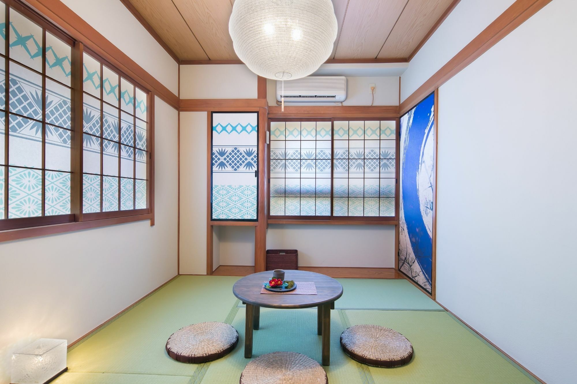 Ikidane House Asakusa Hatago Tokyo Eksteriør bilde